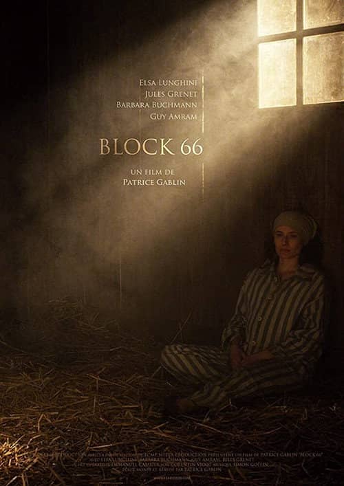 Block 66