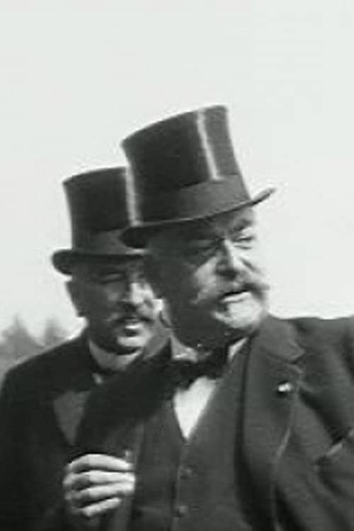 Visit King Haakon Amsterdam