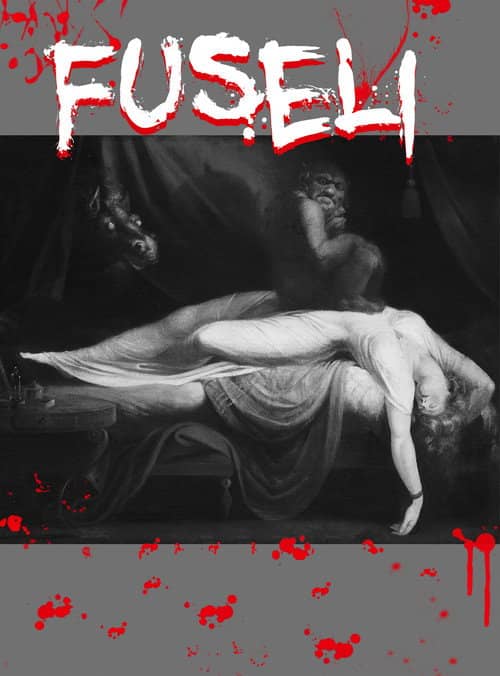 Fuseli