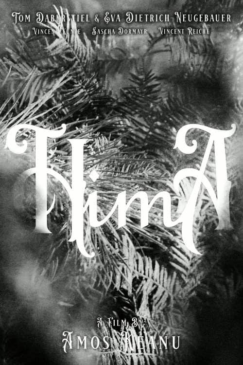 Hima