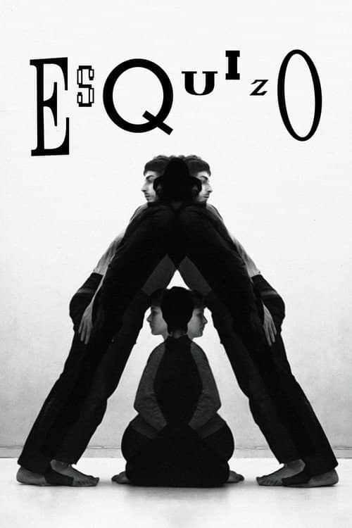 Esquizo
