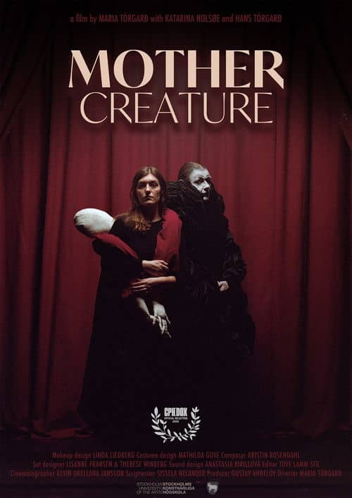 Mother Creature