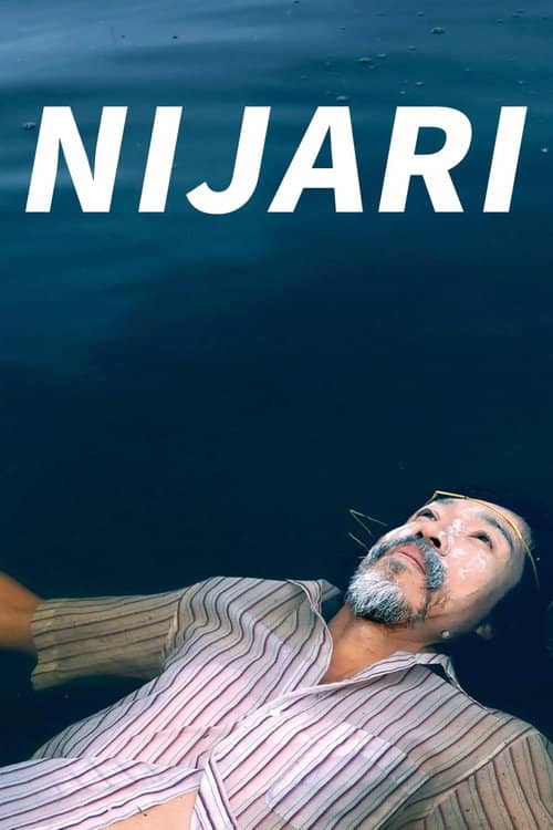 Nijari