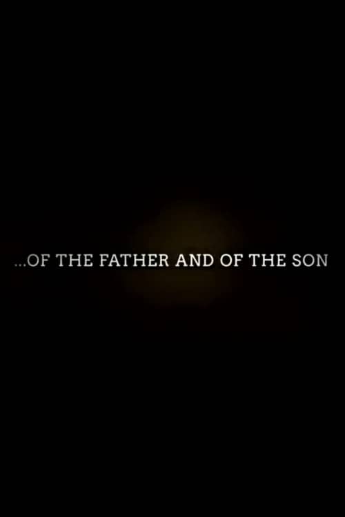 Spike Lee's Lil' Joints: Of the Father and of the Son