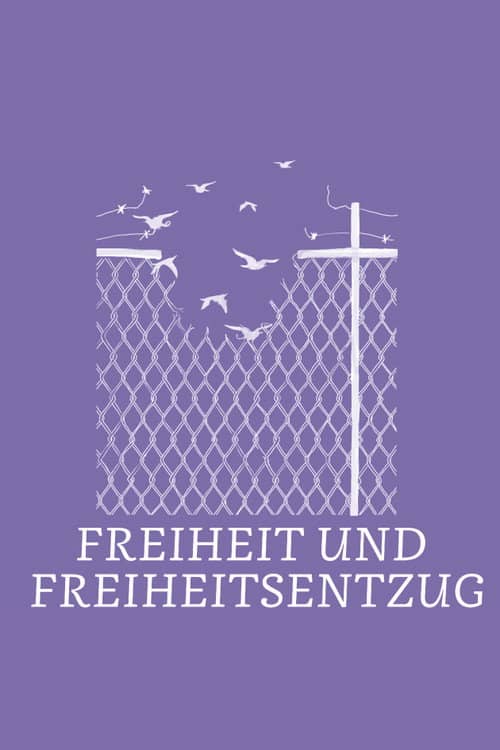 Freedom and Deprivation of Liberty
