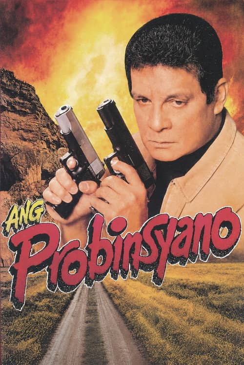 Ang Probinsyano