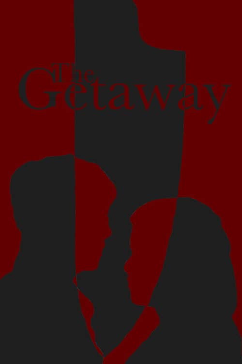 The Getaway