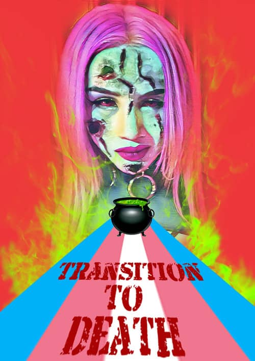 Transition to Death
