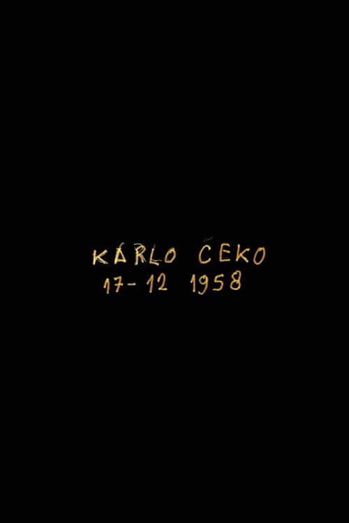 Karlo Čeko, Strasbourg Saint-Denis, Paris