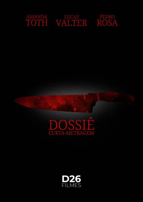 Dossiê