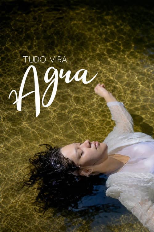 Tudo Vira Água