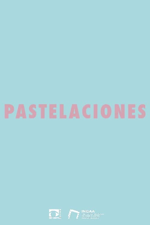 Pastelaciones