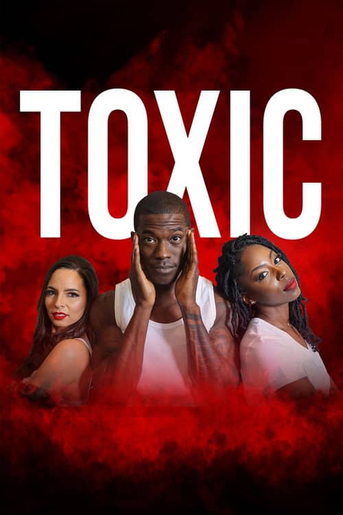 Toxic