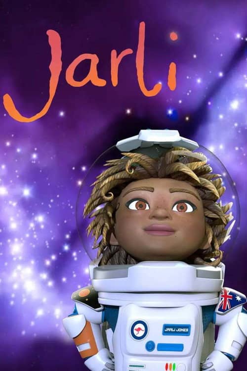 Jarli