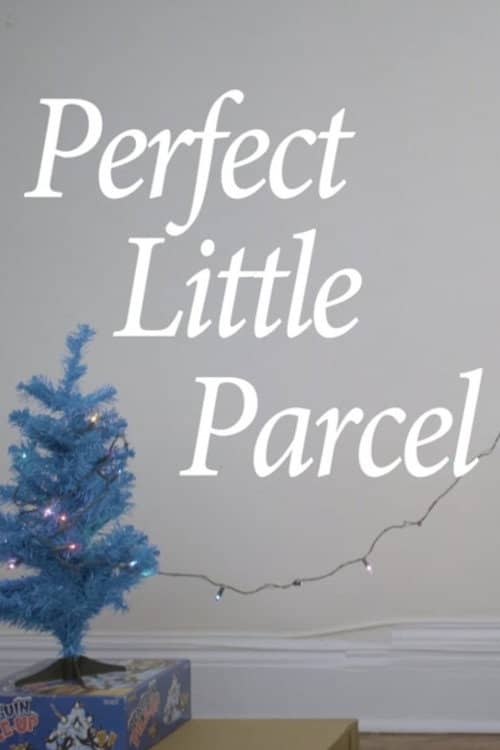 Perfect Little Parcel
