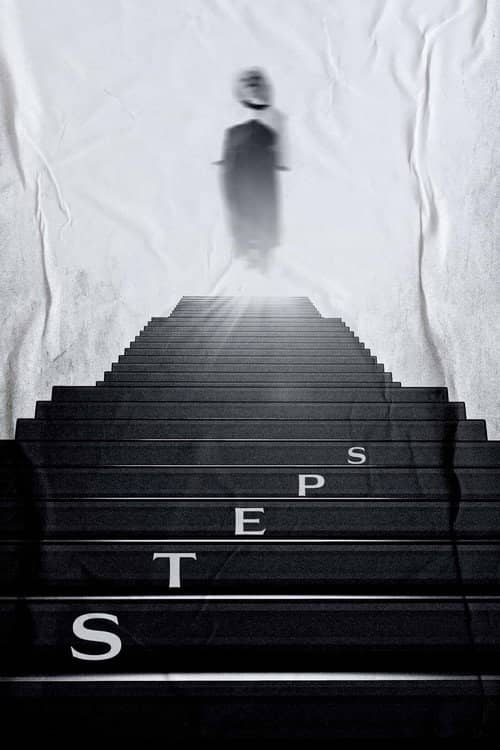 Steps