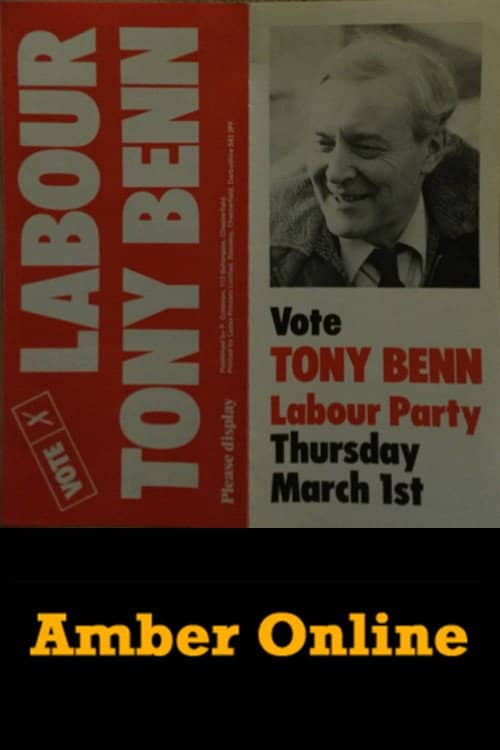 Beyond and Behind the Vote
