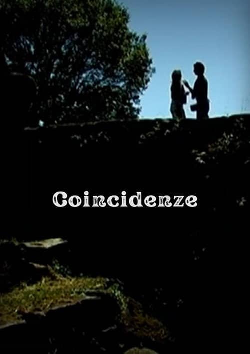 Coincidenze