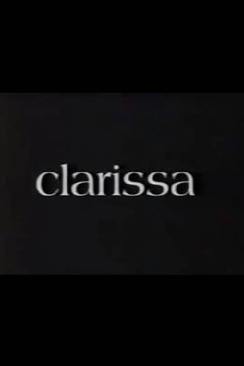 Clarissa