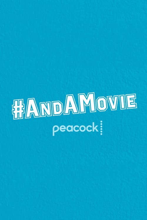 Untitled Community Movie