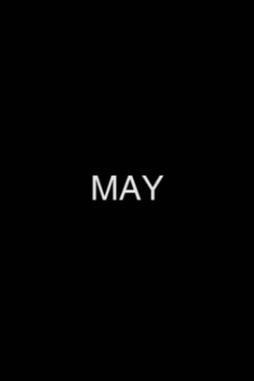 May