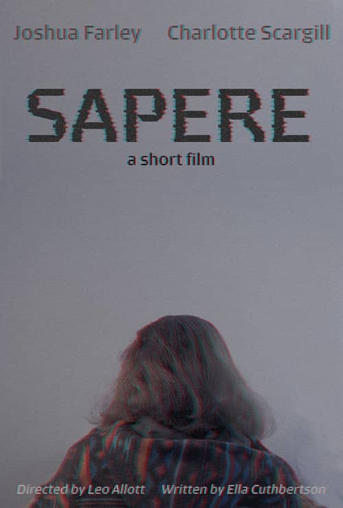 Sapere