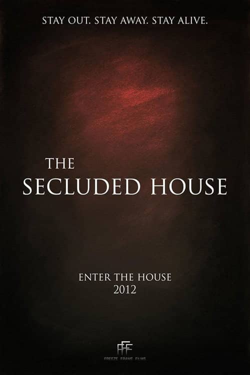 The Secluded House