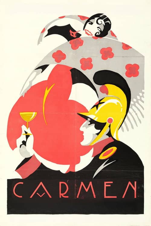 Carmen
