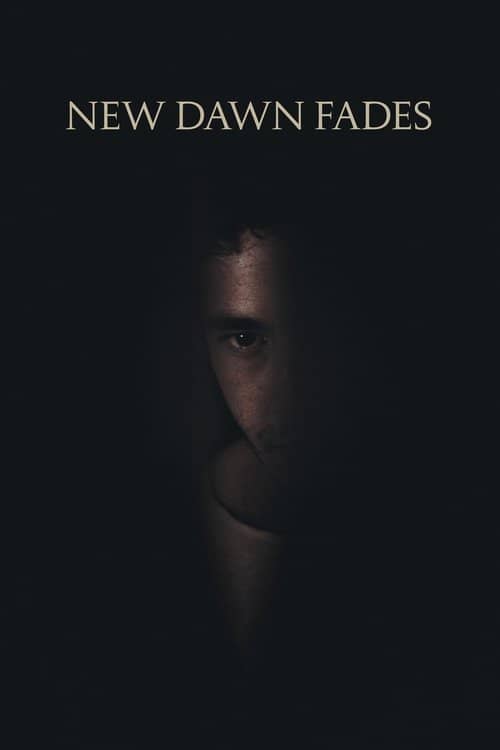New Dawn Fades