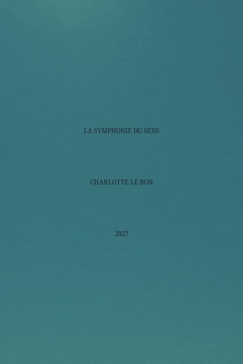 La symphonie du sens
