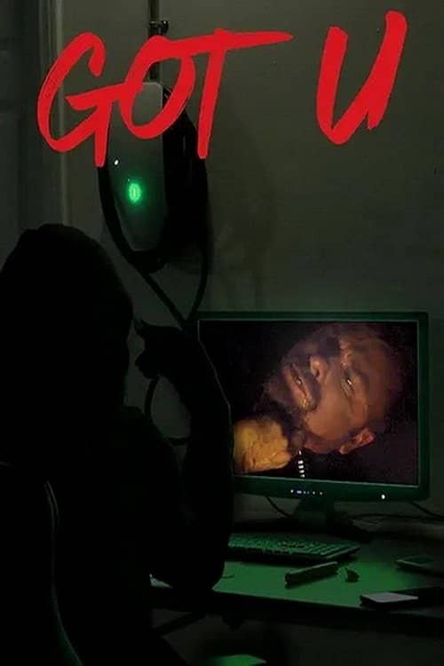 Got U