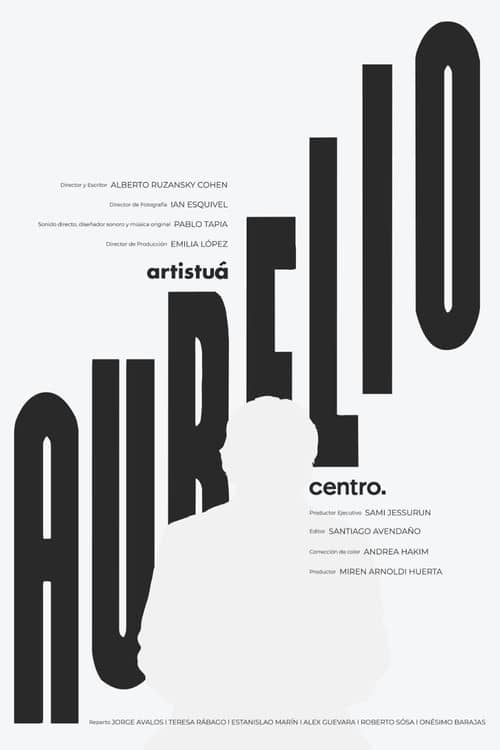 Aurelio