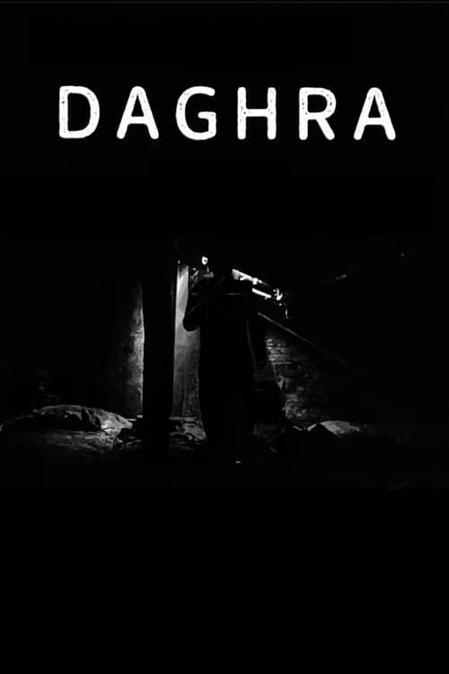 Daghra