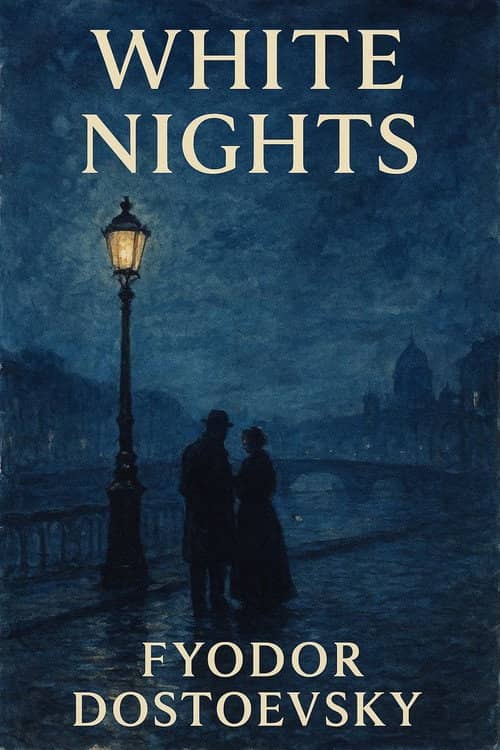 White Nights