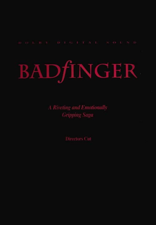 Badfinger