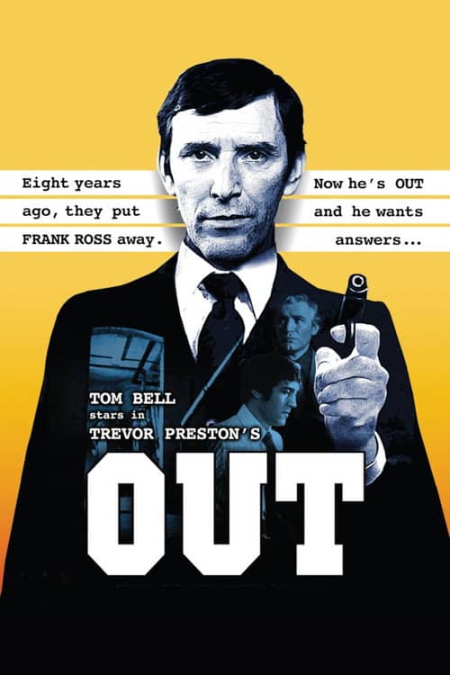Out