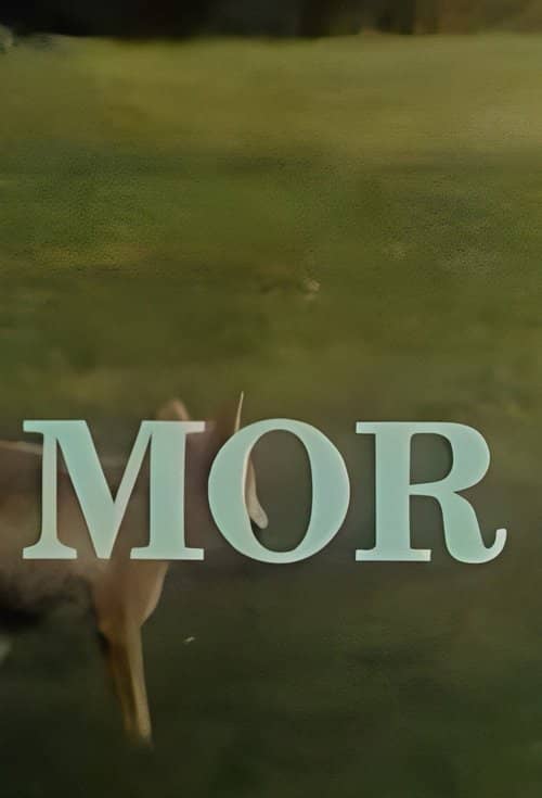 Mor