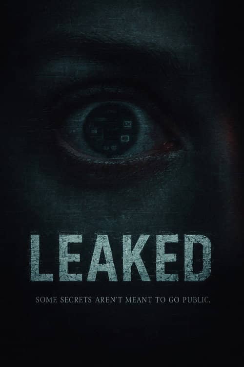 LEAKED