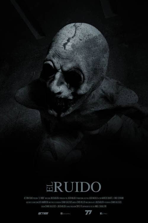 El Ruido