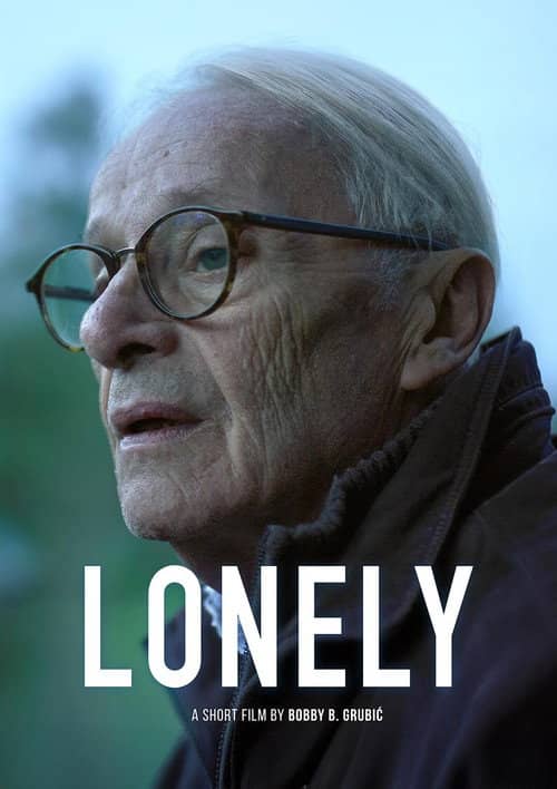 Lonely
