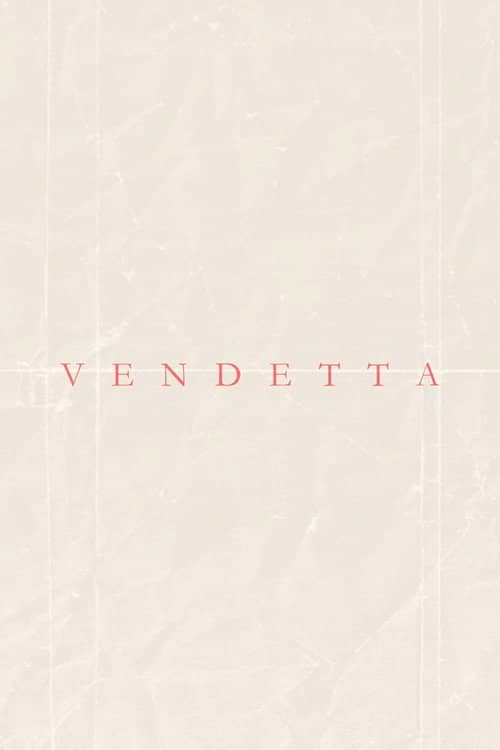 Vendetta