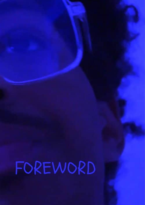 Foreword