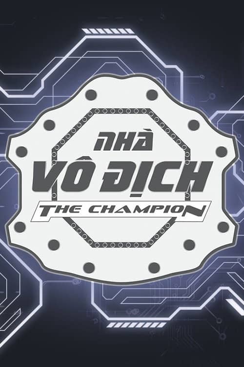 The Champion