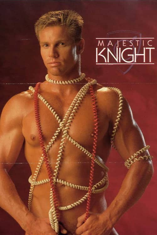 Majestic Knights