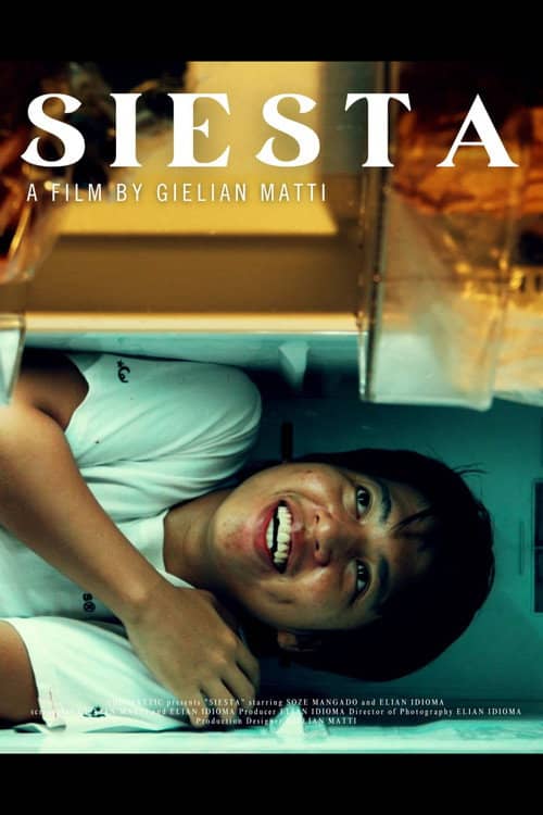 Siesta