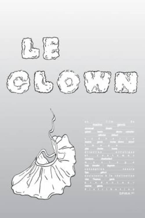 The Clown