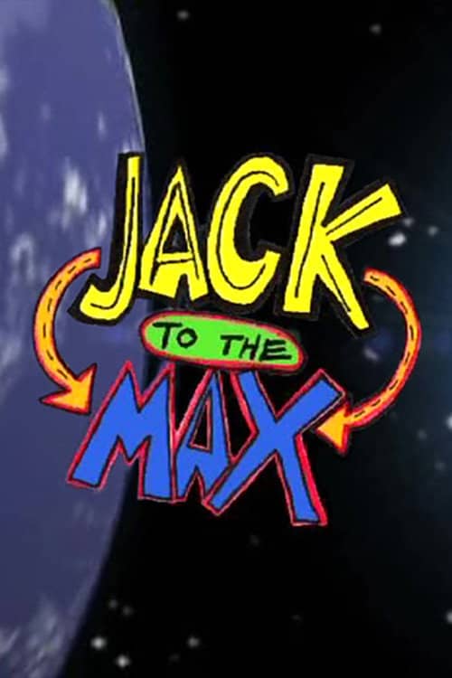 Jack To The Max