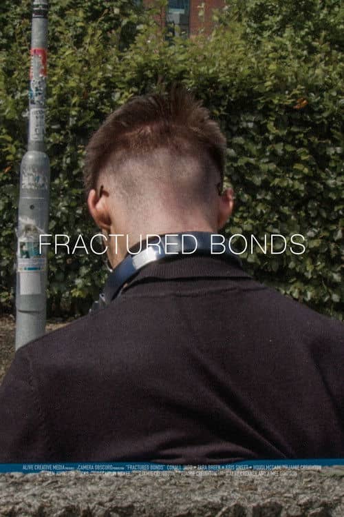 Fractured Bonds