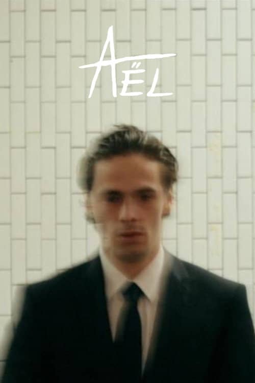 Aël