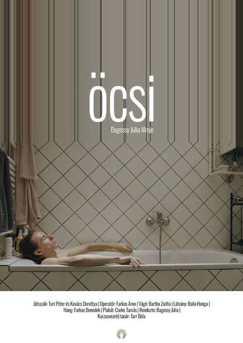 Öcsi